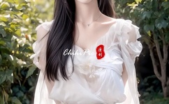 和女生做不可描述的事情